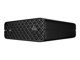 HP Inc. A12W0UT#ABA Main Image from Right-angle