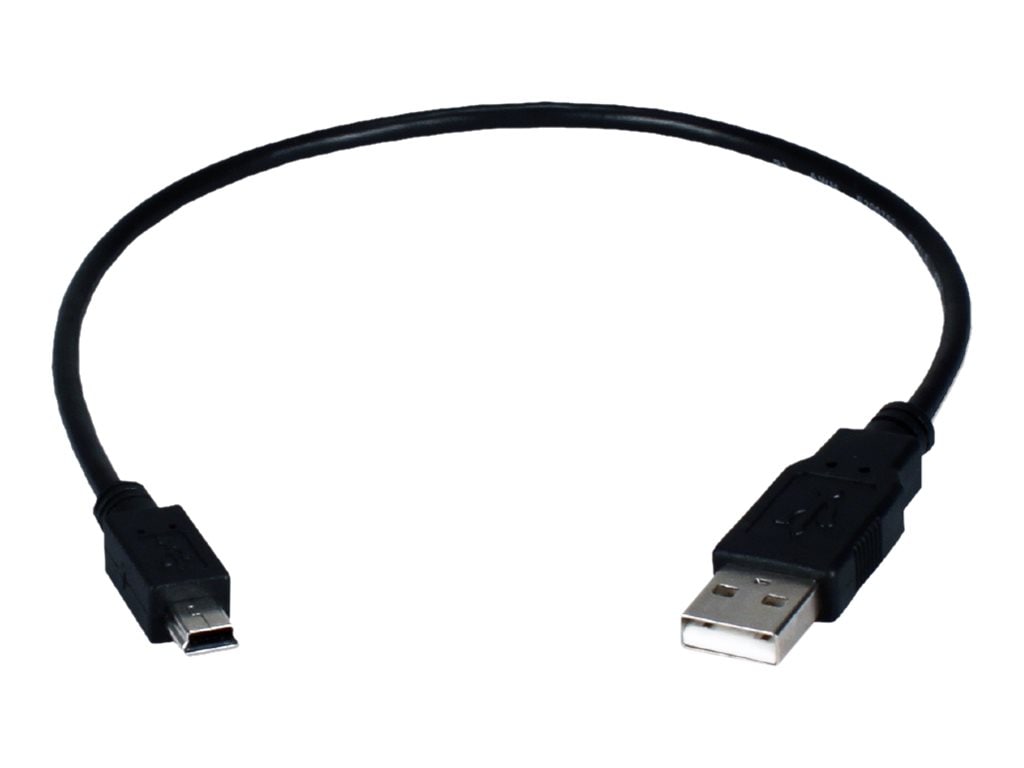 Ps3 deals cable type