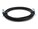 AddOn XLDACBL0-5M-AO Image 6 from Back AddOn XLDACBL0-5M-AO Image 6 from Back