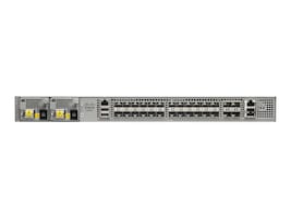 Cisco ASR-920-24SZ-M Main Image from Front