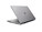 HP Inc. C94FCUT#ABA                    Image 12 from Back