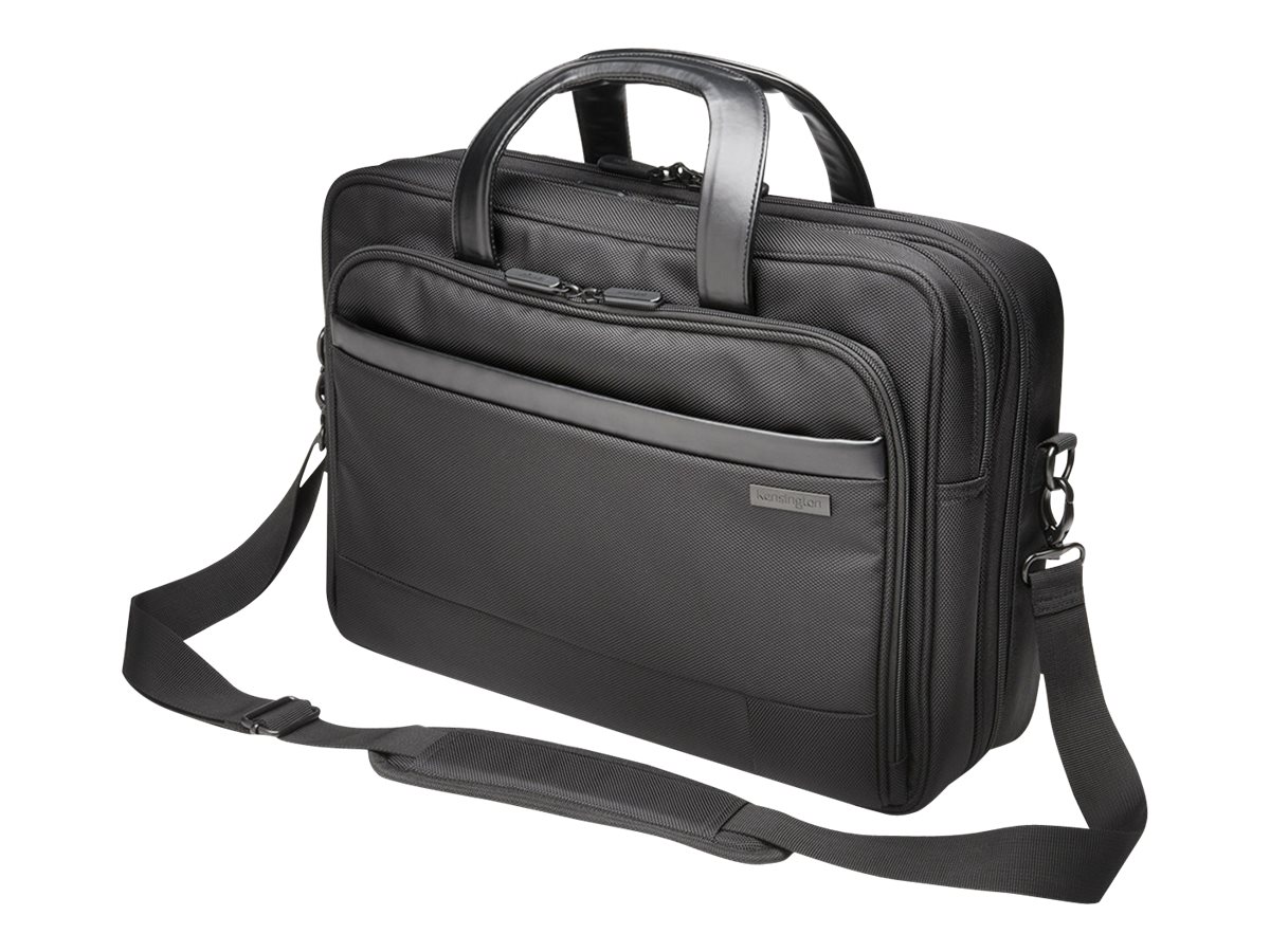 Kensington Contour 2.0 Carry Case 15.6 Inch K60386WW