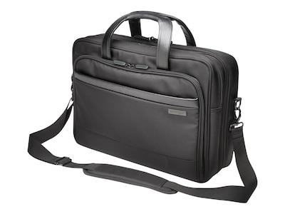 Kensington Contour 2.0 Carry Case 15.6 Inch , K60386WW, 36636060, Carrying Cases - Notebook Kensington Contour 2.0 Carry Case 15.6 Inch , K60386WW, 36636060, Carrying Cases - Notebook