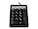 Cherry Corp. G844700LUCUS2 Image 2 from Front
