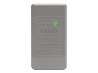 HID 6005BGB01 Main Image from HID 6005BGB01 Main Image from