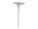 InVid Tech IVM-PM2                        Image 1 from Front