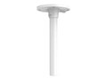 InVid Tech INDOOR PENDANT MOUNT, IVM-PM2                       , 41863772, Rack Mount Accessories