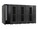 Eaton SRP-3R-3C12-M Image 1 from Left-angle