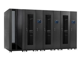 Eaton SRP-3R-3C12-M Main Image from Left-angle