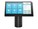 HP Inc. 4J8K4UT#ABA                    Image 2 from Front