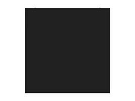 Samsung LH039ISCALC Main Image from Front