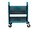 Bretford Manufacturing TVCT30AC-PA Image 2 from Front
