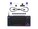 Logitech 920-013927 Image 4 from Front Logitech 920-013927 Image 4 from Front