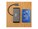 Tripp Lite U460-003-3AGB-C Image 5 from Front