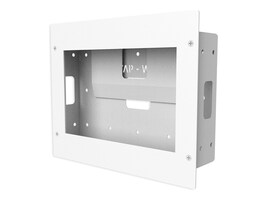 Avteq LTAP-WMP Main Image from Right-angle