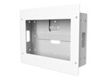 Avteq Logitech Tap Mount , LTAP-WMP, 41264585, Monitor & Display Accessories