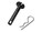 Heckler Design T223                           Image 1 from Left-angle