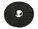 Monoprice 9557                           Image 2 from Front