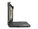 Max Cases LN-ESF-300E-G3-GRY Image 8 from Left side