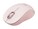 Logitech 910-006593                     Image 1 from Right-angle