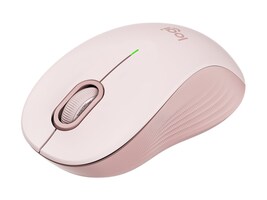 Logitech 910-006593                     Main Image from Right-angle