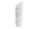 Cisco CBW151AXM-B-NA Image 3 from Left-angle