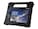 Zebra Technologies International RTL10B1-I4AS0X3000NA Image 1 from Front