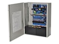 Altronix (8) PTC Outputs Power Supply Access Power Controller, 12VDC or 24VDC @ 6A, AL600ULACMCB, 33250701, Power Supply Units (internal) Altronix (8) PTC Outputs Power Supply Access Power Controller, 12VDC or 24VDC @ 6A, AL600ULACMCB, 33250701, Power Supply Units (internal)
