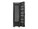 Tripp Lite SR42UBEIS Image 4 from Front