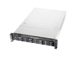Chenbro RM23608M3-L Main Image from Right-angle