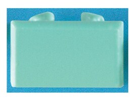 Legrand AV 40325500                       Main Image from Front