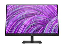 HP Inc. 64W30AA#ABA Main Image from Front