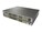 Cisco ME-3600X-24CX-M Image 1 from Right-angle