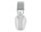Logitech 981-001257 Image 6 from Right side