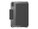 Urban Armor Gear 12328N314040 Image 2 from Back Urban Armor Gear 12328N314040 Image 2 from Back