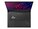 Asus G512LURS74 Image 7 from Top