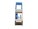 AddOn 160-9505-900-AO Image 7 from Left side