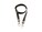 Honeywell 210302-000 Image 1 from 