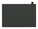 Raritan PX3-5469R-K1 Image 4 from Top