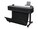 HP Inc. 5HB11D#B1K                     Image 2 from Right-angle
