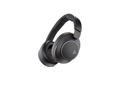 HP Voyager Surround 85 UC Headset, 8G7T7AA, 41743266, Headsets (w/ microphone) HP Voyager Surround 85 UC Headset, 8G7T7AA, 41743266, Headsets (w/ microphone)
