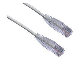 Axiom AXG98045 Main Image from Left-angle