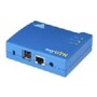 Seh Myutn-50A USB Device Server Ethernet to USB Server, M05032, 20133898, Network Device Modules & Accessories