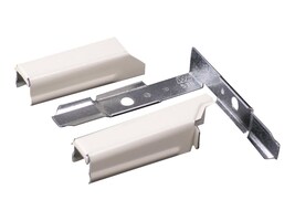 Legrand AV 5711RHAWH                      Main Image from Front