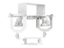 AccelTex Solutions ATS-04088                      Main Image from Left-angle
