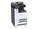 Lexmark 32D0500 Image 1 from Left-angle