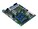 ASRock C246 WS                        Image 2 from Left-angle