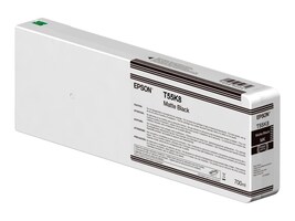 Epson T55K800 Main Image from Left-angle