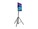Tripp Lite DMPDS3770TRIC Image 6 from Left side