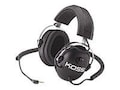 Koss Koss Passive Noise REDUC , QZ99, 41051370, Headsets (w/ microphone) Koss Koss Passive Noise REDUC , QZ99, 41051370, Headsets (w/ microphone)